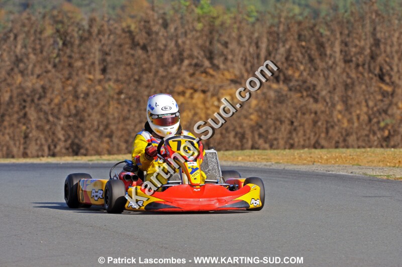 DSC_3565 copie.jpg